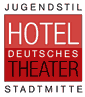 Hotel Deutsches Theater München